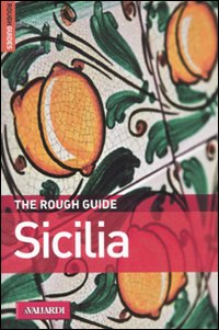 Sicilia Sicilia