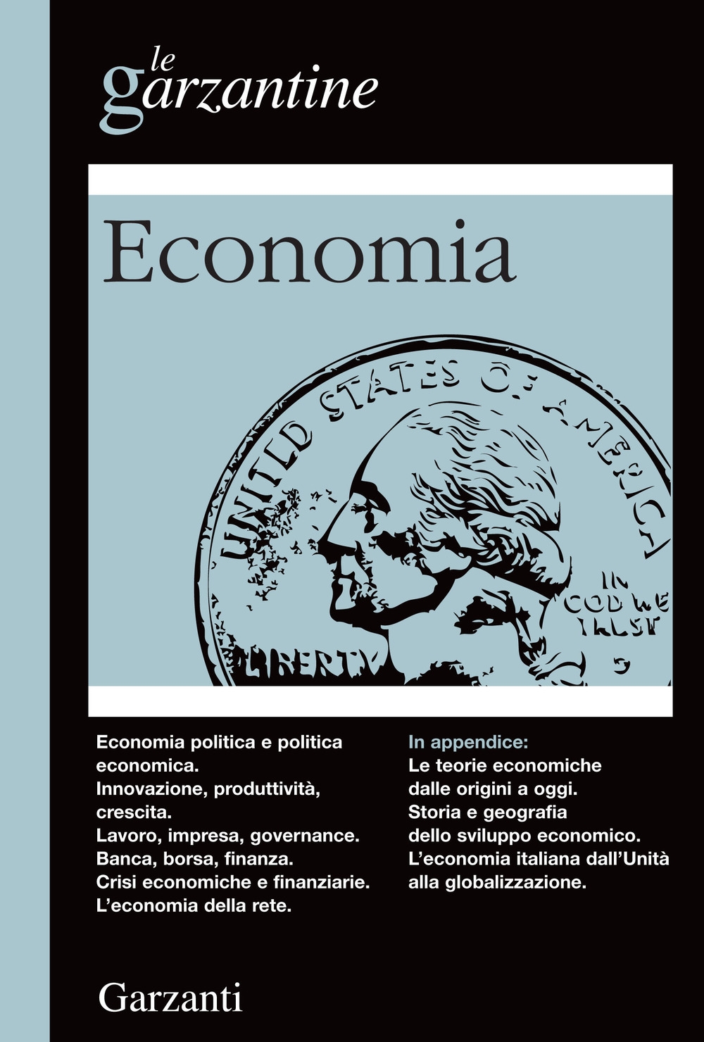 Economia Economia