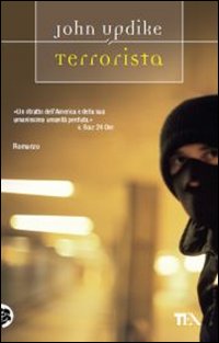 Terrorista Terrorista