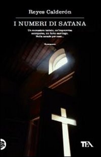 I numeri di Satana I numeri di Satana