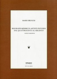 Storia e restauro di due capolavori nella cattedrale di S Zeno I Medici Il monumento al cardinale Niccol/ò Forteguerri... il Verrocchio e Pistoia