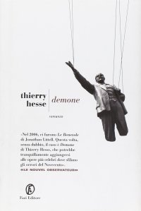 Demone