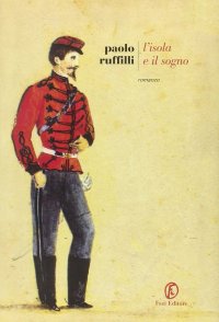 L'isola e il sogno