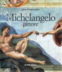 Michelangelo pittore