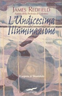 L'undicesima illuminazione L'undicesima illuminazione
