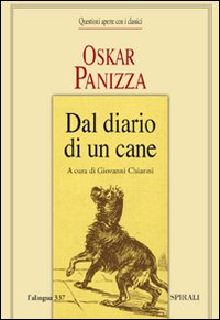 Dal diario di un cane Dal diario di un cane