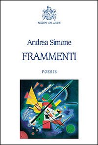 Frammenti Frammenti