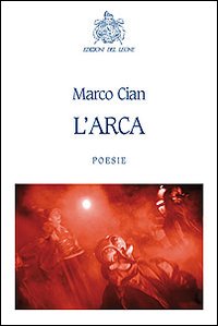 L'arca L'arca