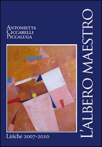 L'albero maestro L'albero maestro