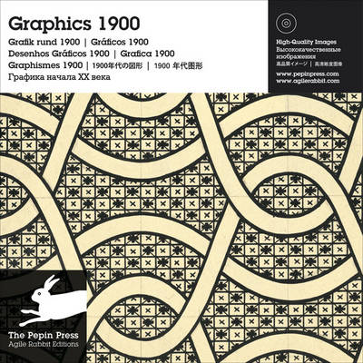 Graphics 1900. Ediz. multilingue. Con CD-ROM Graphics 1900. Ediz. multilingue. Con CD-ROM