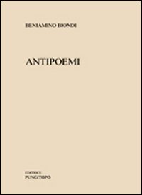 Antipoemi Antipoemi