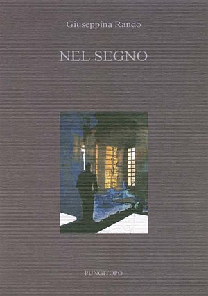 Nel segno Nel segno