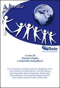 Alterità Alterità