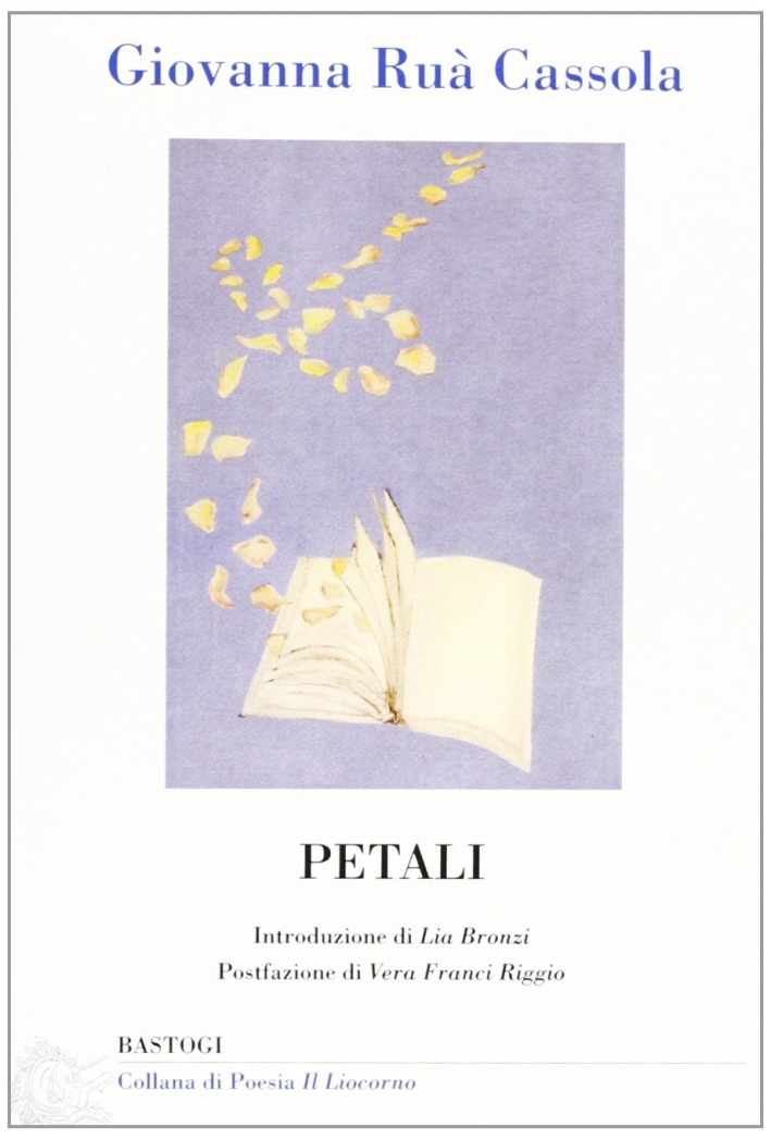 Petali Petali
