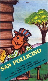 San Pollicino San Pollicino