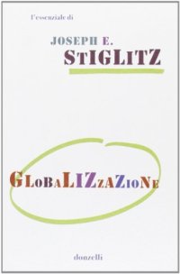 Globalizzazione