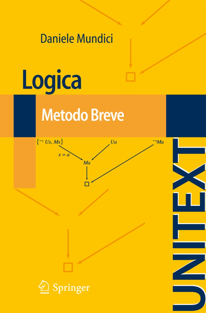 Logica. Metodo breve