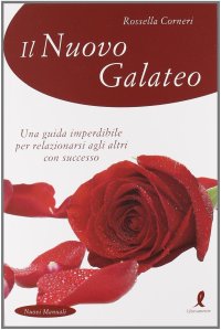 Il nuovo galateo