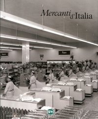 Lombardia
