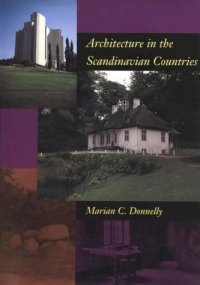 Architecture in the Scandinavian Countries