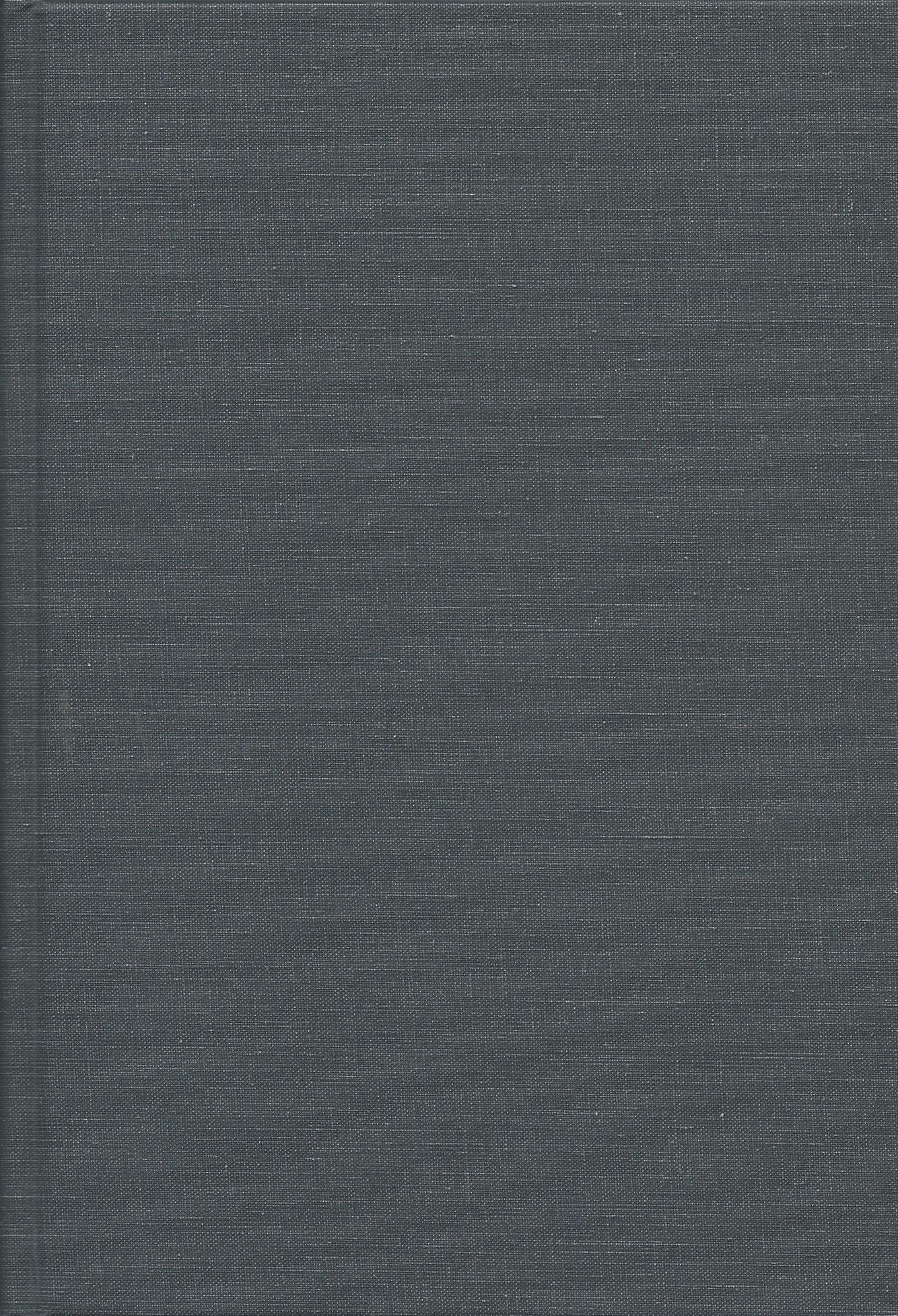The Fables of Avianus. The Fables of Avianus.