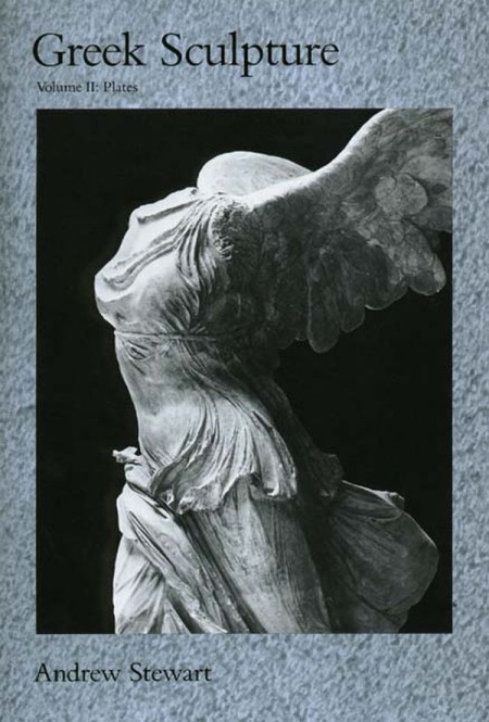 Greek Sculpture Greek Sculpture