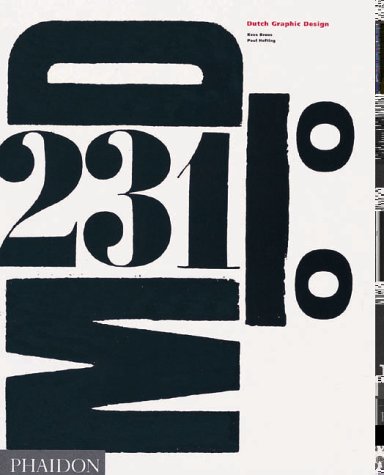Dutch Graphic Design Dutch Graphic Design