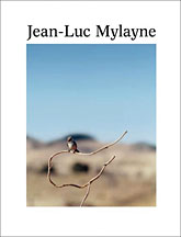 Jean-luc mylayne. In to the hands of time Jean-luc mylayne. In to the hands of time