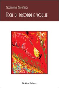 Teca di ricordi e voglie Teca di ricordi e voglie