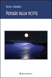 Pensieri della notte Pensieri della notte