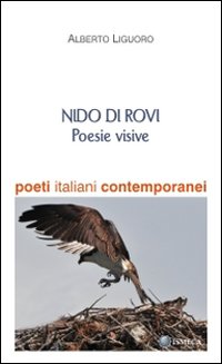 Nido di rovi Nido di rovi