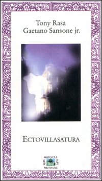 Ectovillasatura Ectovillasatura