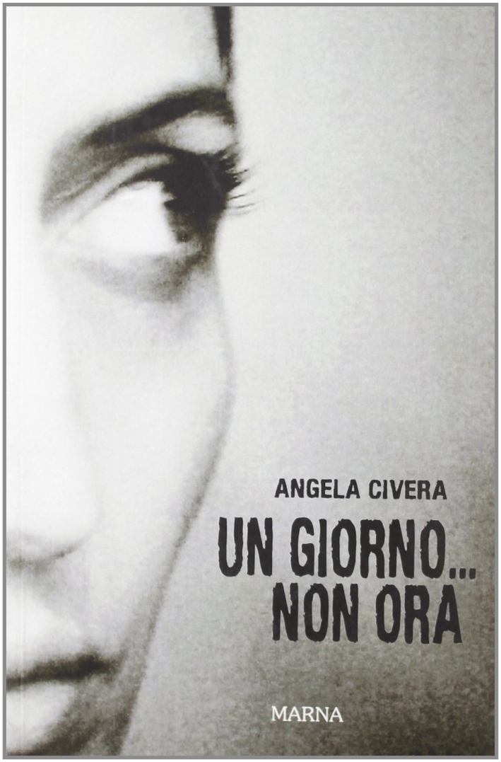 Un giorno... non ora Un giorno... non ora
