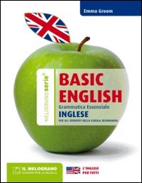 Basic english Basic english
