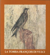 La Tomba Francois di Vulci