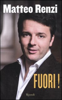 Fuori! Fuori!