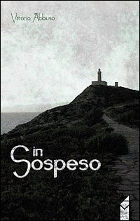 In sospeso In sospeso