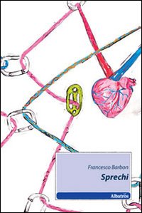 Sprechi Sprechi