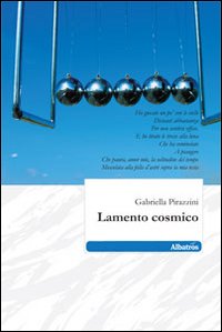 Lamento cosmico Lamento cosmico
