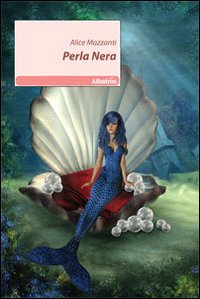 Perla nera Perla nera