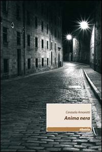 Anima nera Anima nera