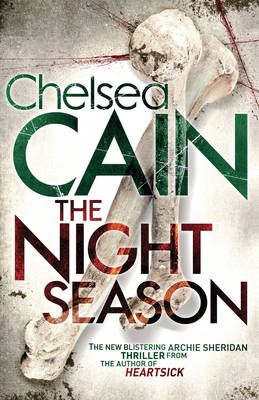 Night Season Night Season