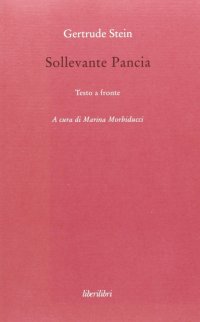 Sollevante pancia