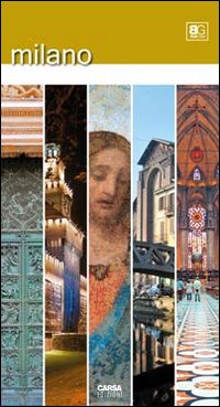 Milano Milano