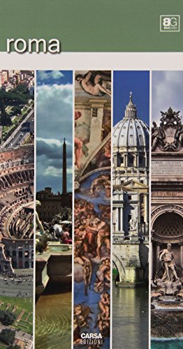 Roma Roma