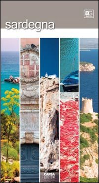 Sardegna Sardegna