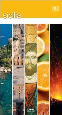 Sicilia Sicilia
