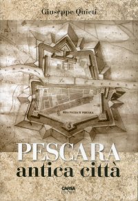Pescara Antica Città