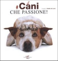 Cani che passione!