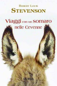 Viaggi con un somaro nelle Cevenne